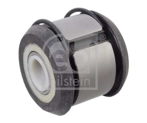 Set reparatie lagare cabina sofer