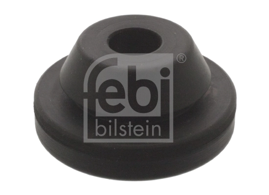 Suport carcasa filtru aer