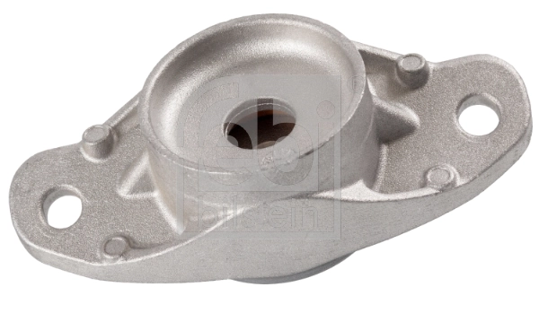 Rulment sarcina suport arc