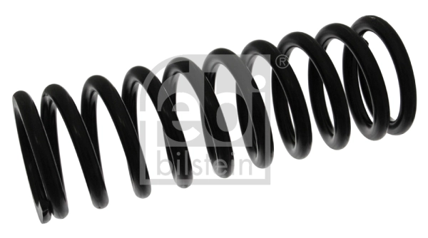 Arc suspensie cabina