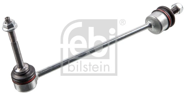 Brat/bieleta suspensie, stabilizator
