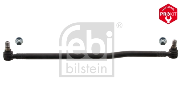 Bieleta directie