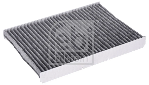 Filtru aer habitaclu