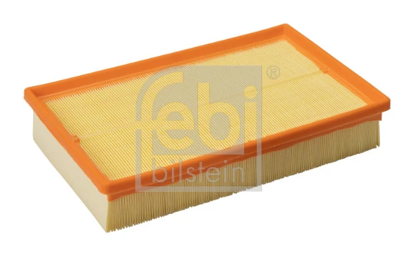 Filtru aer