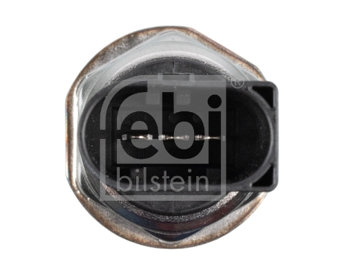 Senzor presiune combustibil