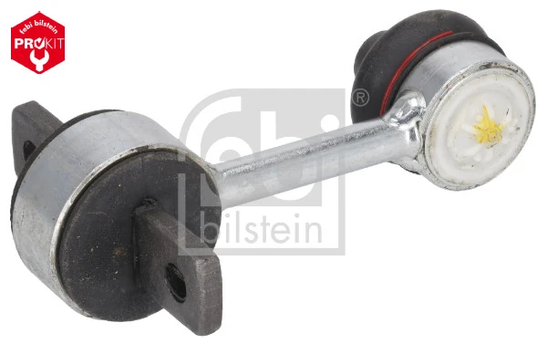 Bieleta stabilizator