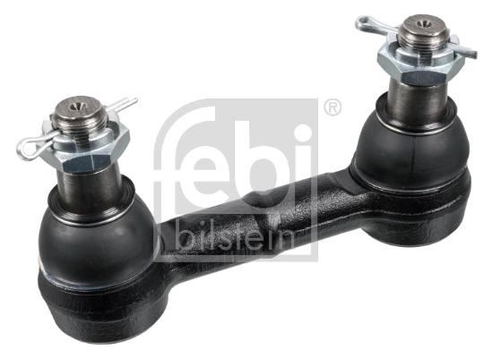Bieleta stabilizator
