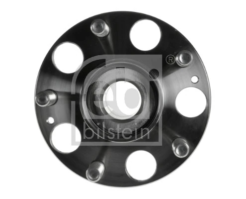 Set rulment roata