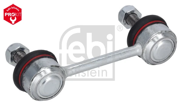 Brat/bieleta suspensie, stabilizator