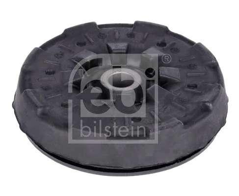 Set reparatie rulment flansa amortizor