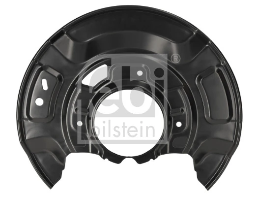 Protectie noroi disc frana