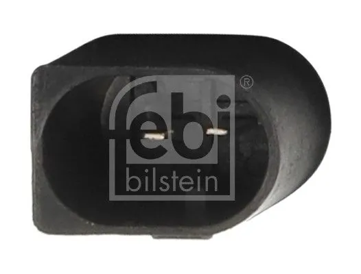 Element de actionare etrier frana de parcare