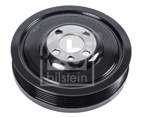Fulie arbore cotit / vibrochen