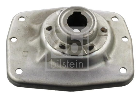 Rulment sarcina suport arc