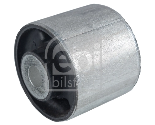 Rulment diferential