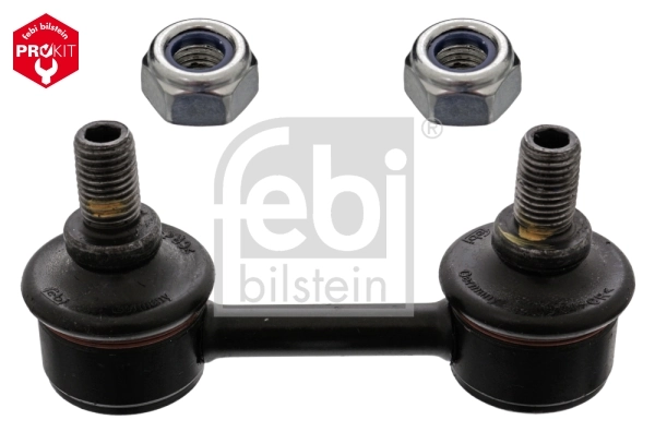 Bieleta stabilizator
