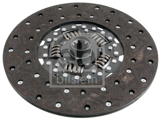 Disc ambreiaj