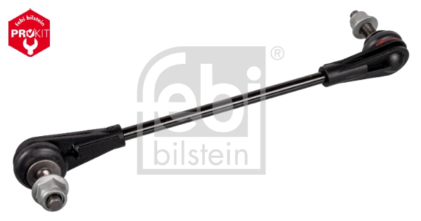 Brat/bieleta suspensie, stabilizator