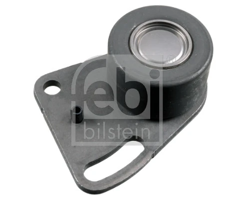 Rola intinzator,curea distributie