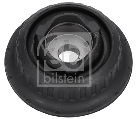 Rulment sarcina suport arc