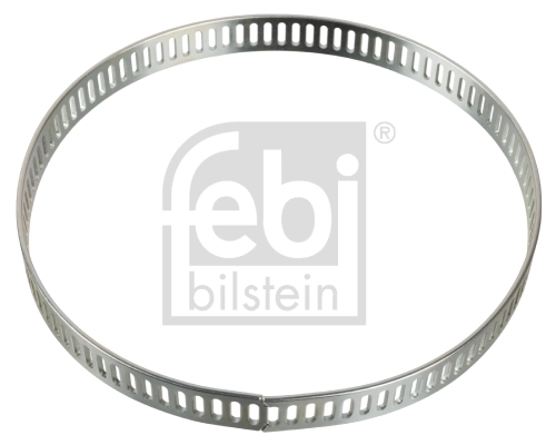 Inel senzor ABS