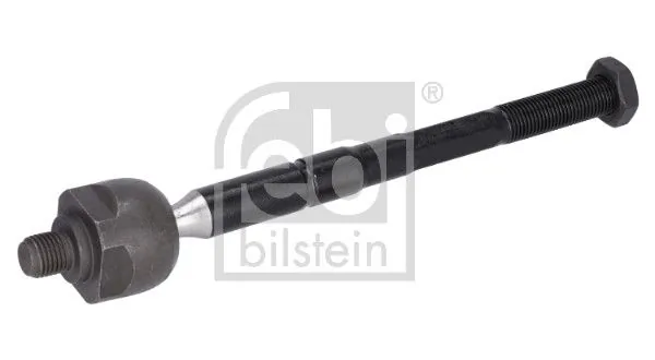 Bieleta directie