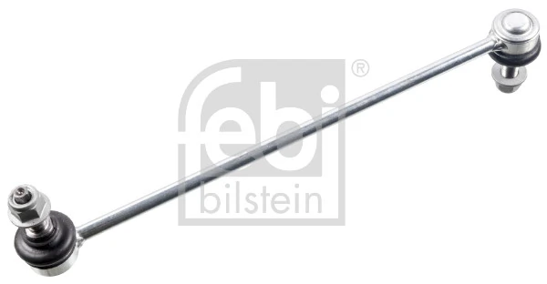 Bieleta stabilizator