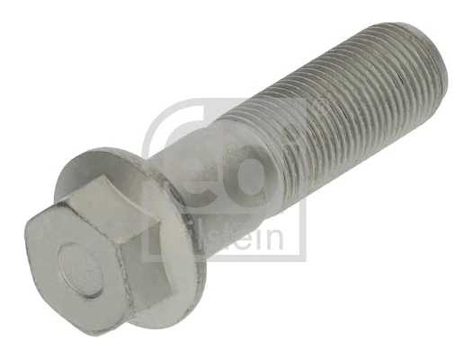 Surub disc frana