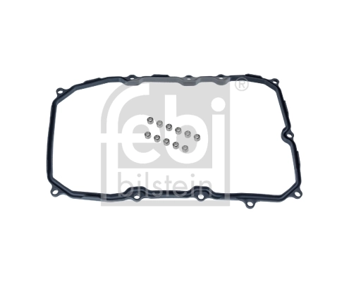 Set filtre hidraulice cutie viteze automata