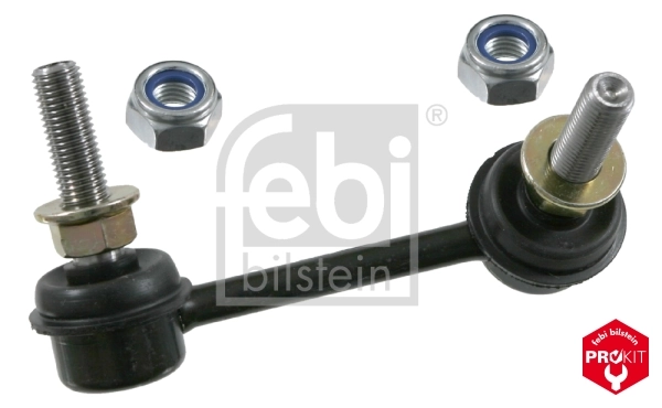 Bieleta stabilizator