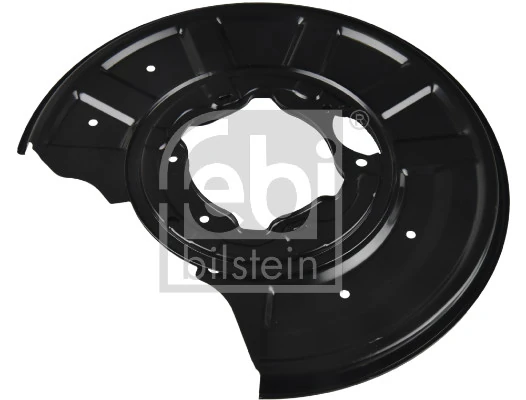 Protectie stropire,disc frana