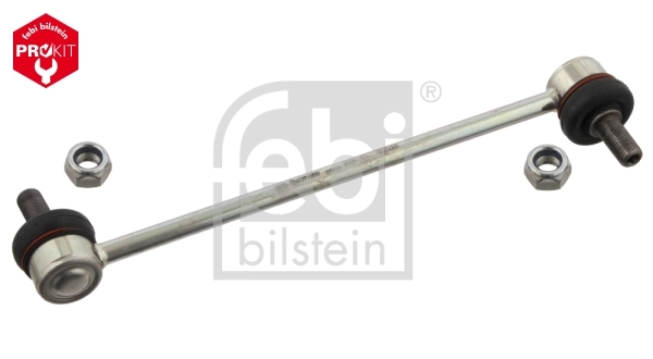 Brat/bieleta suspensie, stabilizator
