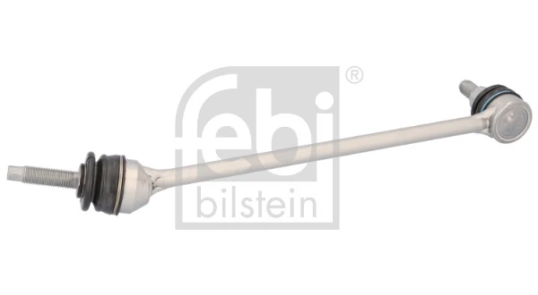 Bieleta stabilizator