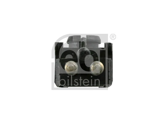 Ventilator aer conditionat