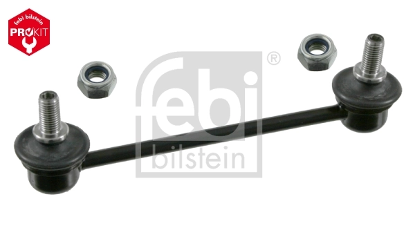 Bieleta stabilizator
