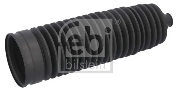 Ansamblu burduf directie