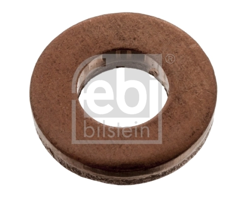 Etansare suport injector