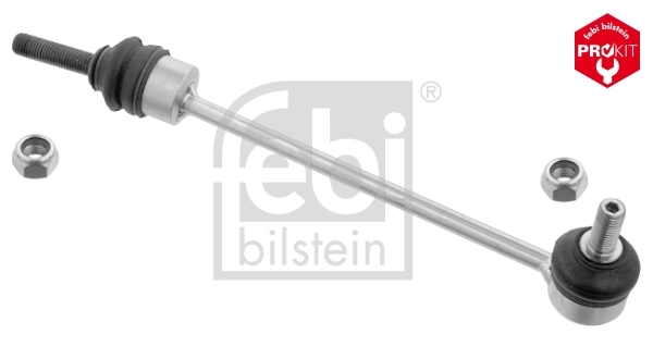 Bieleta stabilizator