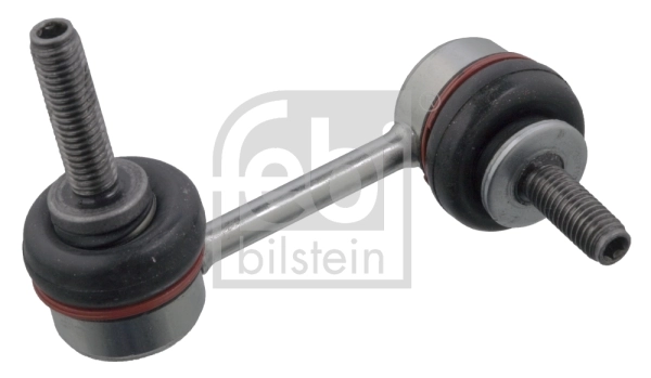Bieleta stabilizator