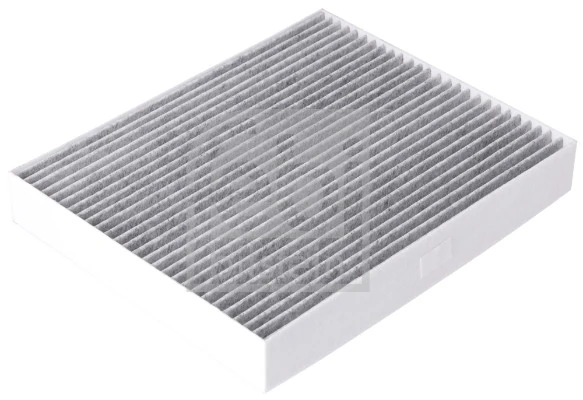 Filtru, aer habitaclu