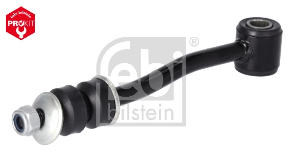 Brat/bieleta suspensie, stabilizator