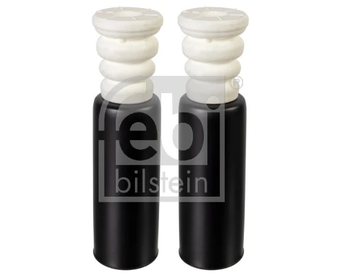 Set protectie praf amortizor