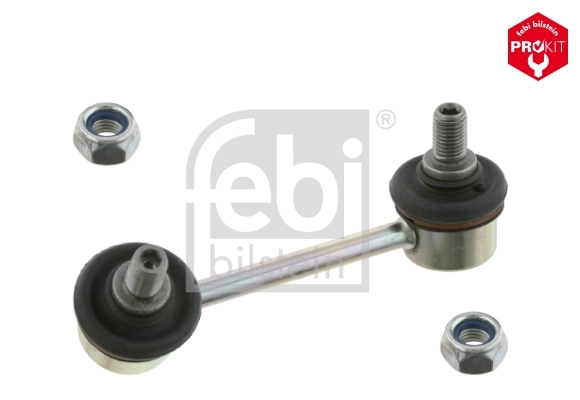 Bieleta stabilizator