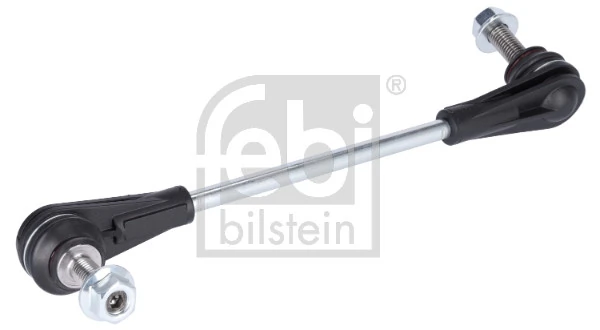 Brat/bieleta suspensie, stabilizator