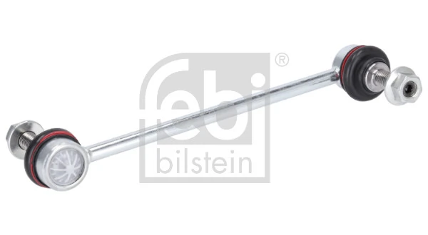 Brat/bieleta suspensie, stabilizator