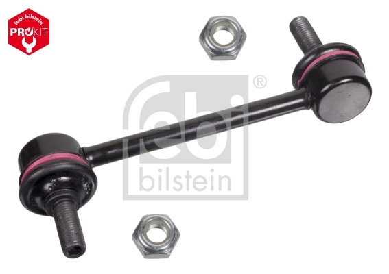 Bieleta stabilizator