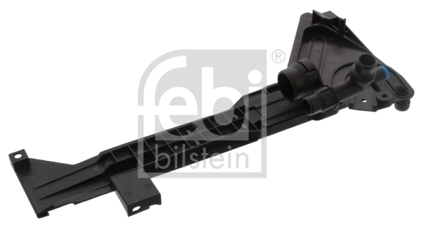 Suport vas expansiune lichid racire