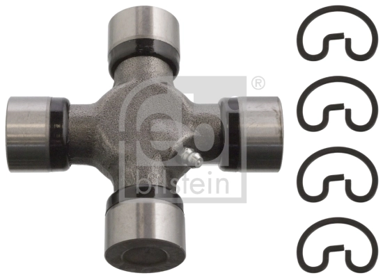 Articulatie, arbore articulat