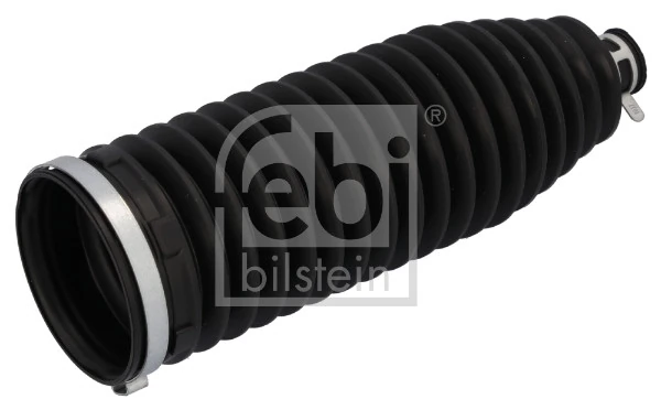 Ansamblu burduf directie