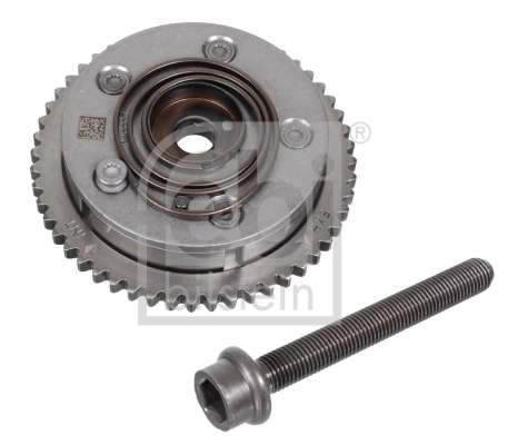 Regulator ax cu came